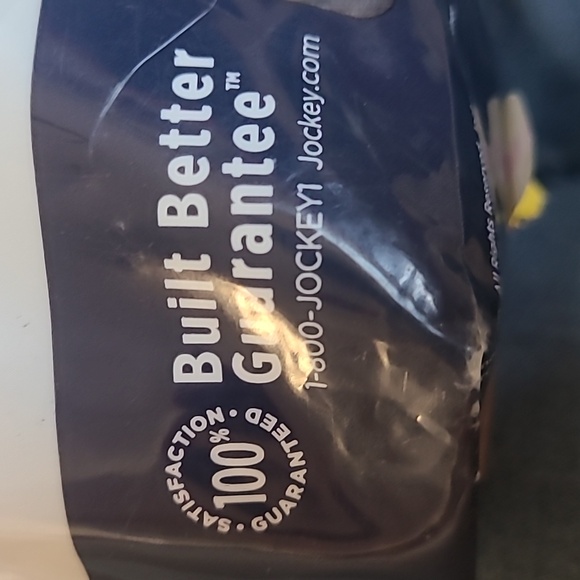 Mens Boxer Briefs - Picture 4 of 4